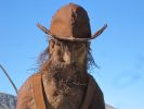 PICTURES/Borrego Springs Sculptures - People of the Desert/t_IMG_8850.JPG